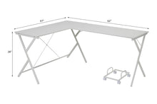 Load image into Gallery viewer, Acme Dazenus Computer Desk