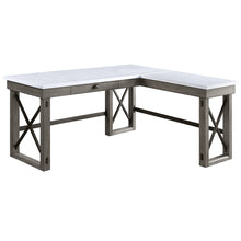 Load image into Gallery viewer, Acme Talmar Writing Desk W/Lift Top