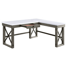 Load image into Gallery viewer, Acme Talmar Writing Desk W/Lift Top