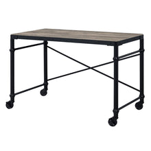 Load image into Gallery viewer, Acme Oklarth Writing Desk