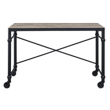Load image into Gallery viewer, Acme Oklarth Writing Desk