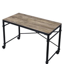 Load image into Gallery viewer, Acme Oklarth Writing Desk