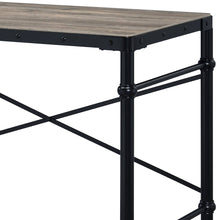 Load image into Gallery viewer, Acme Oklarth Writing Desk