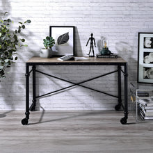 Load image into Gallery viewer, Acme Oklarth Writing Desk