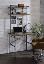 Load image into Gallery viewer, Acme Ensata Writing Desk