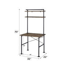 Load image into Gallery viewer, Acme Ensata Writing Desk