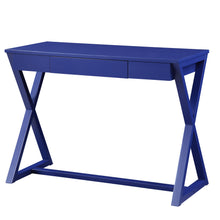 Load image into Gallery viewer, Acme Nalo Writing Desk(Same Ac00919)