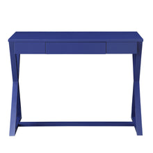 Load image into Gallery viewer, Acme Nalo Writing Desk(Same Ac00919)