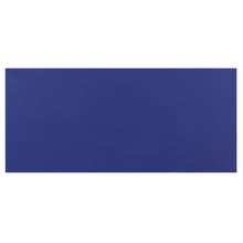 Load image into Gallery viewer, Acme Nalo Writing Desk(Same Ac00919)