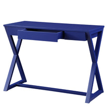 Load image into Gallery viewer, Acme Nalo Writing Desk(Same Ac00919)