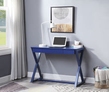 Load image into Gallery viewer, Acme Nalo Writing Desk(Same Ac00919)