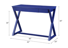 Load image into Gallery viewer, Acme Nalo Writing Desk(Same Ac00919)