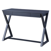 Load image into Gallery viewer, Acme Nalo Writing Desk(Same Ac00920)