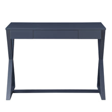 Load image into Gallery viewer, Acme Nalo Writing Desk(Same Ac00920)