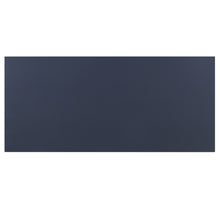 Load image into Gallery viewer, Acme Nalo Writing Desk(Same Ac00920)