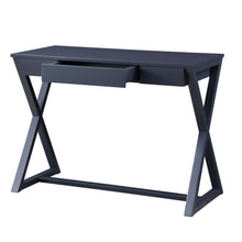 Load image into Gallery viewer, Acme Nalo Writing Desk(Same Ac00920)