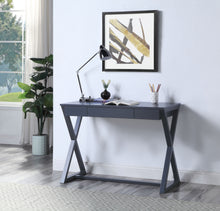 Load image into Gallery viewer, Acme Nalo Writing Desk(Same Ac00920)