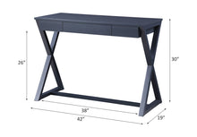 Load image into Gallery viewer, Acme Nalo Writing Desk(Same Ac00920)
