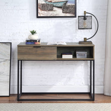Load image into Gallery viewer, Acme Galeno Writing Desk