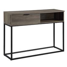 Load image into Gallery viewer, Acme Galeno Writing Desk
