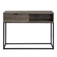 Load image into Gallery viewer, Acme Galeno Writing Desk