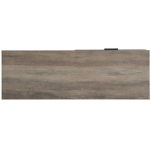 Load image into Gallery viewer, Acme Galeno Writing Desk