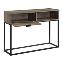 Load image into Gallery viewer, Acme Galeno Writing Desk