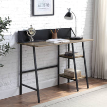 Load image into Gallery viewer, Acme Garima Writing Desk