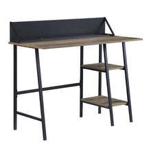Load image into Gallery viewer, Acme Garima Writing Desk