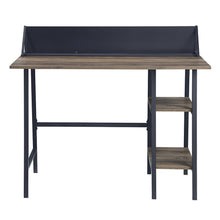 Load image into Gallery viewer, Acme Garima Writing Desk