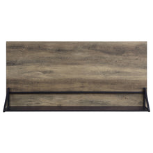 Load image into Gallery viewer, Acme Garima Writing Desk
