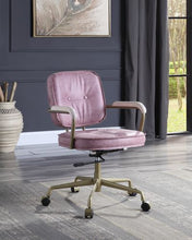 Load image into Gallery viewer, Acme Siecross Office Chair
