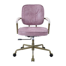 Load image into Gallery viewer, Acme Siecross Office Chair