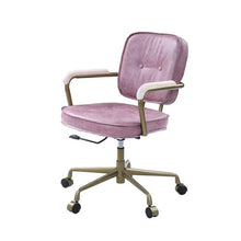 Load image into Gallery viewer, Acme Siecross Office Chair