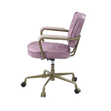 Load image into Gallery viewer, Acme Siecross Office Chair
