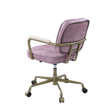 Load image into Gallery viewer, Acme Siecross Office Chair