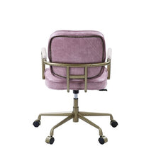 Load image into Gallery viewer, Acme Siecross Office Chair