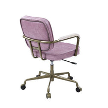 Load image into Gallery viewer, Acme Siecross Office Chair