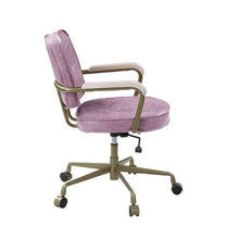 Load image into Gallery viewer, Acme Siecross Office Chair