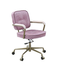 Load image into Gallery viewer, Acme Siecross Office Chair