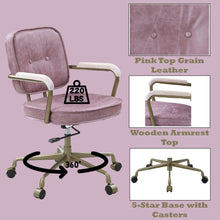 Load image into Gallery viewer, Acme Siecross Office Chair