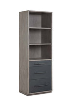 Load image into Gallery viewer, Acme Estevon Bookcase