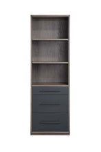 Load image into Gallery viewer, Acme Estevon Bookcase