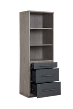 Load image into Gallery viewer, Acme Estevon Bookcase