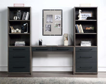 Load image into Gallery viewer, Acme Estevon Bookcase