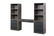 Load image into Gallery viewer, Acme Estevon Bookcase