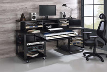 Load image into Gallery viewer, Acme Megara Music Desk