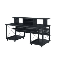 Load image into Gallery viewer, Acme Megara Music Desk