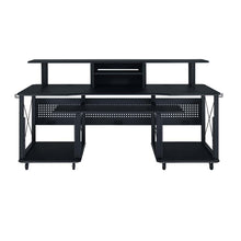 Load image into Gallery viewer, Acme Megara Music Desk