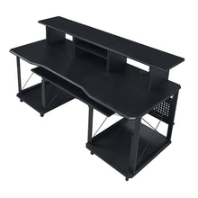 Load image into Gallery viewer, Acme Megara Music Desk